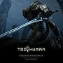 Too Human [Original Soundtrack]