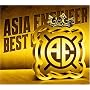 �V���O����S�W~THE BEST OF AE~(DVD�t)