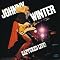 BLUES Guitarist vol, 3