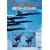 �V�B!�u���[�G���W�F���X [DVD]