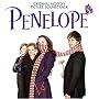 Penelope [Original Motion Picture Soundtrack]