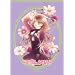 ���݂Ɨd�� 2 [DVD]