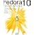 Fedora 10 �X�^�[�g�A�b�v�o�C�u��