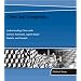 Cities and Complexity: Understanding Cities with Cellular Automata, Agent-Based Models, and Fractals