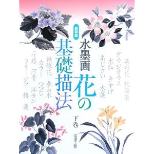 ���n�� �Ԃ̊�b�`�@�q�����r