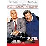 ��Г�P.T.A. [DVD]