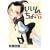�����񂿂�B(1) [Gum comics]