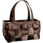 HARVEYS 3102 Boxy