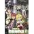 �ِ��E�̐��@�t���� 1 [DVD]