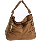 Nine West Karina Medium Hobo