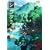 �V�S�t�~ ��ʖ� [DVD]