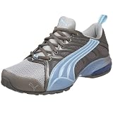 PUMA Cell Volt M Sneaker