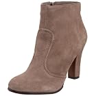 Sam Edelman Sofia Softy Bootie