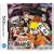 NARUTO-�i���g-�i���gRPG3 ��bVS�؂̗t����