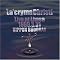 La'cryma Christi Archives (���N���}�E�N���X�e�B�[�E�A�[�J�C���X)