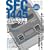 SFC1445�^�C�g�����S�ԗ��G�~�����[�^�u�b�N (�A�X�y�N�g���b�N)