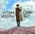 MISSING BOY