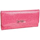 Jessica Simpson Ali Slim Wallet