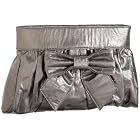 Treesje Duchess Clutch