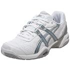ASICS Women's GEL-Challenger 7 Tennis Shoe