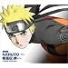 �����NARUTO-�i���g-�����` �J �I���W�i���T�E���h�g���b�N