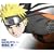 �����NARUTO-�i���g-�����` �J �I���W�i���T�E���h�g���b�N
