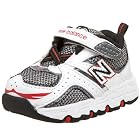 New Balance Infant/Toddler KV515WRI Sneaker
