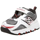 New Balance Infant/Toddler KV515WRI Sneaker