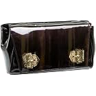 Bodhi 9330390 The Treasure Cross-Body