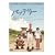 �o�b�e���[ ���ʕ� (���񐶎Y�����) (�����̂����������낵�����t) [DVD]
