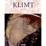 Gustav Klimt: 1862-1918: the World in Female Form (Big Art)