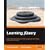 Learning  jQuery: Better Interaction Design and Web Development With Simple Javascript Techniques