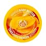 �U�E�{�f�B�V���b�v�@�}���S�[ �{�f�B�o�^�[ 200ml
