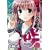 ��-Saki 2 (�����O�K���K���R�~�b�N�X)