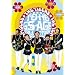 ����GS�G�C�W�E�R���N�V����~����GS�f��BOX(6���g)~ [DVD]