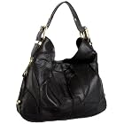 Steve Madden Sun Kiss Hobo