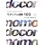 DOCOMOMO�I   ���_�j�Y�����z100+�� (DOCOMOMO�I)