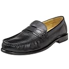 Florsheim Montess Slip On