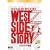 �E�G�X�g�E�T�C�h���� [DVD]