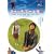 �L���b�`�{�[���� [DVD]