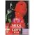 MIKA NAKASHIMA concert tour 2004 �gLOVE�h FINAL [DVD]