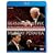 NHK�N���V�J�� �n�C�e�B���N�w�� ���C�����E�R���Z���g�w�{�E�ǌ��y�c �y���C�A [Blu-ray]