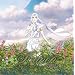 My Road~Songs from Guin Saga