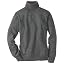 �^�[�g���l�b�N�i�^�[�g���j�A�n�[�t�W�b�v�̃Z�[�^�[���W�߂Ă݂܂���: Eddie Bauer Washable Merino Turtleneck Sweater