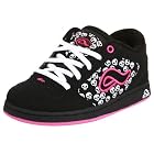 Adio Little Kid/Big Kid Hamilton Sneaker