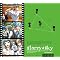 �����ގ��V���[�Y�`Starry��Sky
