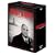 �U�E�\�v���m�Y ���D�̃}�t�B�A <�V�b�N�X�E�V�[�Y��> �R���N�^�[�Y�E�{�b�N�X [DVD]