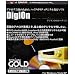 DigiOn DVDAudio