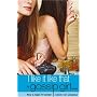 I Like it Like That (Gossip Girl)