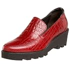 Donald J Pliner Women's SIRENA1515 Flat